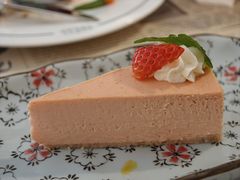 -THE PRESS(申报馆店)