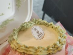 -朴谷之食