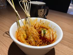 -太二酸菜鱼(福州泰禾店)