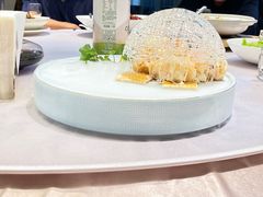 -1918中餐厅(衡山路店)