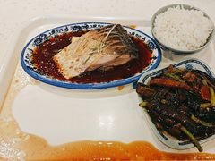 -7+7私家饭堂(人民路店)