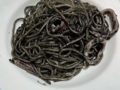 -萨莉亚意式餐厅(南京万达茂店)