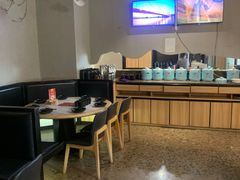 -滇铺子(欣都龙城店)