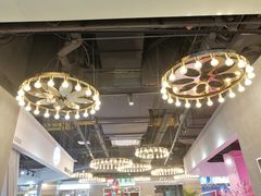 -五月木作·DIY木作文创体验店(北京路店)