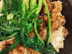 -香港威特瑞茶餐厅(小白楼音乐厅店)