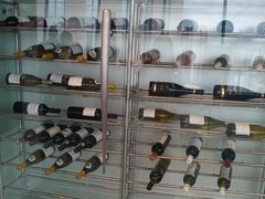 -深圳香格里拉酒店