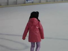 -世界之窗阿尔卑斯冰雪世界