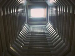 -高雄85大楼-观景台