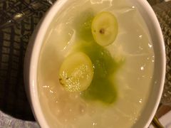 -井水小厨·湘菜(活力广场店)