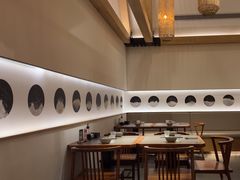 -德发长·花式蒸饺(大唐不夜城店)
