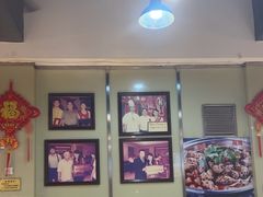 -辣不怕口味虾(凌霄路店)