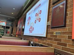 -银记肠粉店(中山一路店)