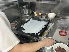 -源记肠粉(华贵路店)