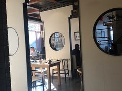 -老绥元烧麦·家常菜(大召店)