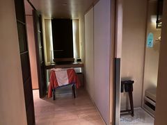 -杭州逸酒店(西湖武林店)