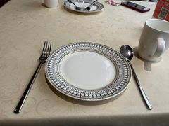 -桃花江餐厅·江景-约会·聚会