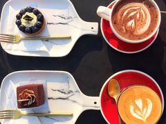 -UNI UNI(环亚凯瑟琳店)