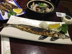 -胜代日本料理(云程巷小区店)