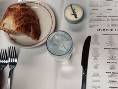 -Musso & Frank Grill