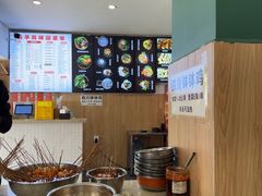 -云平风味园(护国路店)