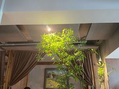 -本处·素食·融合料理(南油店)