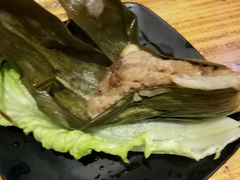 -膳糧·汕头肠粉·潮汕小吃(龙怡店)