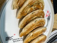 -蒸武门·广式茶点(江南店)