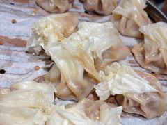 -恩宏德餐馆(平山道店)