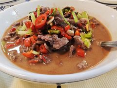 -笨罗卜浏阳菜馆(高桥永祥店)