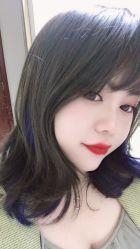 -禾里設計