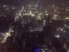 景观位-瑞吉酒店·The Drawing Room闲逸廊·云端下午茶·夜奢Whiskey
