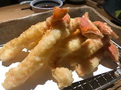 -然寿司(郎园vintage店)