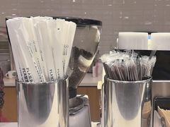 -逸派咖啡 EPARKCOFFEE(广安门店)
