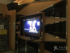 -金沙湾KTV(丽悦新天店)