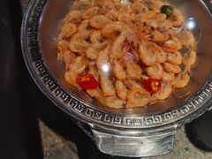 -壹只菜·崇明本地特色菜(崇明南门店)