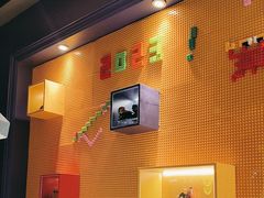-SEA西雅图海鲜自助餐厅(海乐世界店)