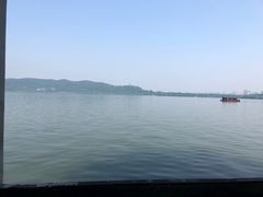 -西湖天地