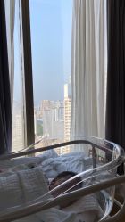 点击看大图 -金鹰国际月子中心(新街口店)