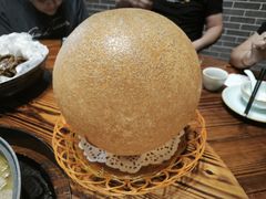 -侠成水上农庄(工业大道店)