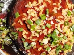 招牌狮子头-扬州狮子楼·非遗淮扬菜(东关街店)