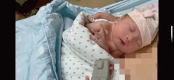 -深圳市宝安区妇幼保健院