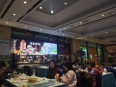 -紫光园(燕郊总店)