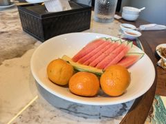 -阿毛饭店首店·宁波老字号(文化广场店)