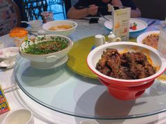 -品大三(大行宫店)