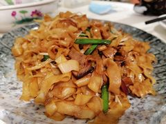 -鹅公村·国家非遗传承(荔湾店)