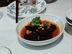老长沙臭豆腐-匠熙小馆(崇文门店)