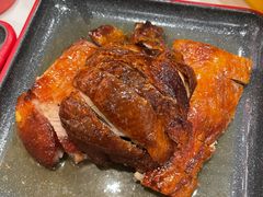 -龙记香港茶餐厅(久光百货店)