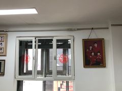 -中国照相馆(王府井店)