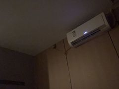-懂生足疗SPA·康怡(天河北店)