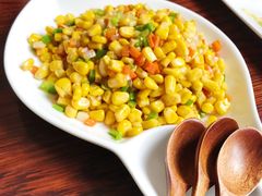 -锦亭料理